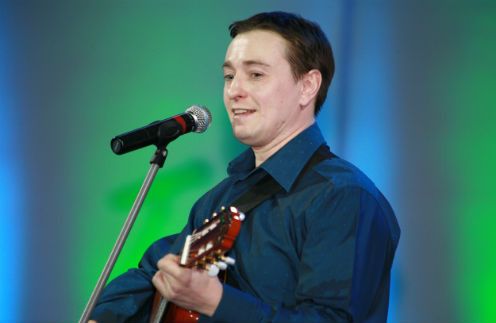 Сергей Безруков Сергей Безруков