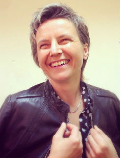 Светлана Сурганова Светлана Сурганова