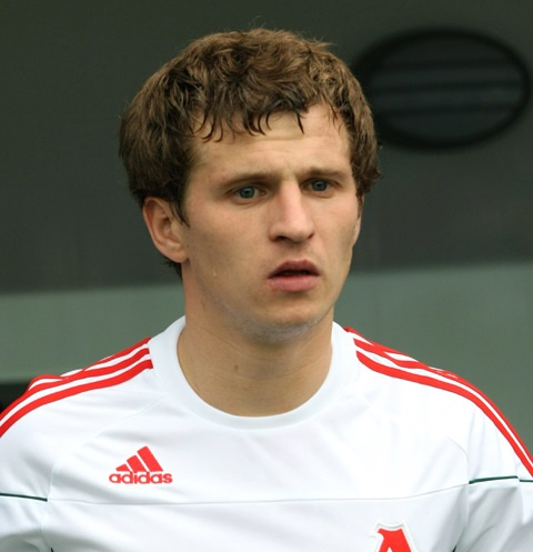 Александр Алиев Александр Алиев