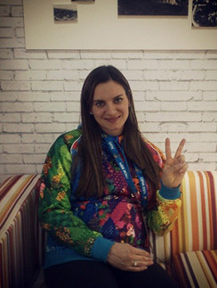 Елена Исинбаева Елена Исинбаева