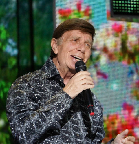 Вадим Мулерман Вадим Мулерман