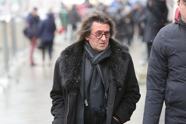 Юрий Башмет Юрий Башмет