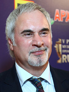 Валерий Меладзе Валерий Меладзе