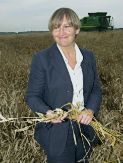 Елена Батурин Елена Батурин