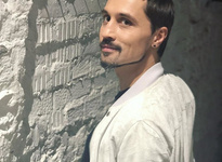 Егор Крид отписался от Димы Билана после его съемок с участницей «Холостяка»