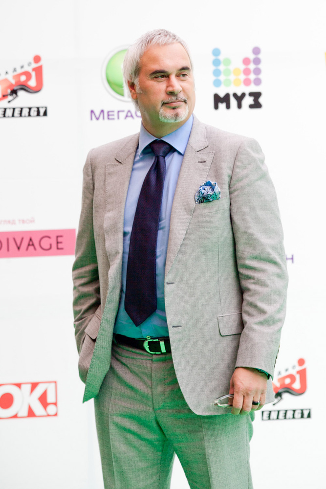 Как удалить и что это Как удалить и что это