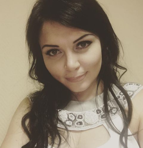Света Света