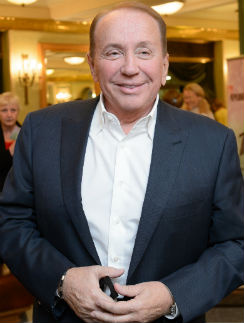 Александр Масляков Александр Масляков