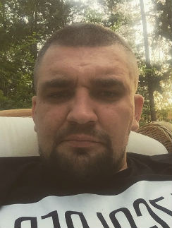 Баста Баста