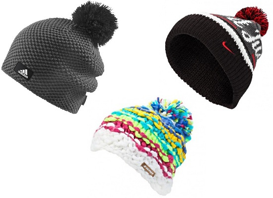 Adidas Cleamaheat, Nike, Ziener Adidas Cleamaheat, Nike, Ziener