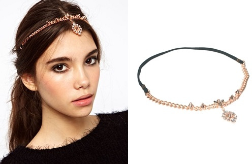Украшение ASOS Украшение ASOS