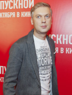 Сергей Светлаков планирует создать сеть ресторанов по всей Москве Сергей Светлаков планирует создать сеть ресторанов по всей Москве