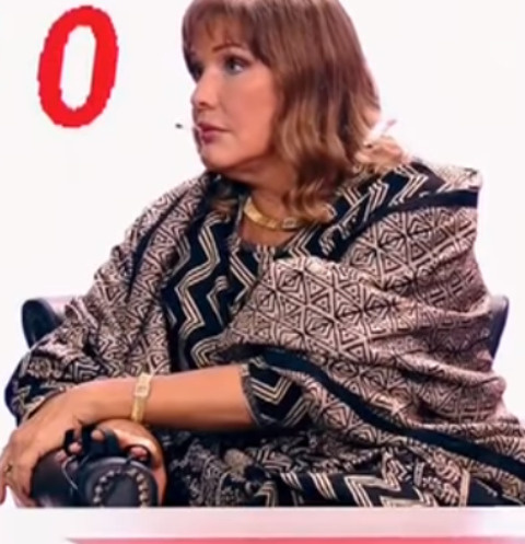 Елена Проклова Елена Проклова