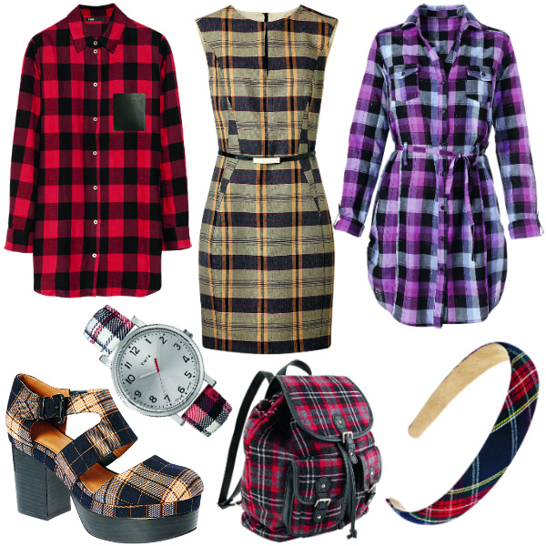 Рубашка Maje, 8000 руб. Платье Mango, 2699 руб. Рубашка Sabotage, 1062 руб. Туфли Asos Portland, 2582 руб. Часы Timex, 4380 руб. Рюкзак Accessorize, 2050 руб. Ободок Sela, 199 руб. Рубашка Maje, 8000 руб. Платье Mango, 2699 руб. Рубашка Sabotage, 1062 руб. Туфли Asos Portland, 2582 руб. Часы Timex, 4380 руб. Рюкзак Accessorize, 2050 руб. Ободок Sela, 199 руб.