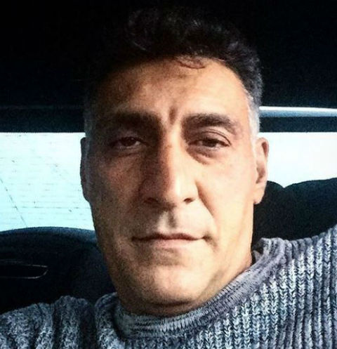 Маргарита Симоньян гордится семьей знаменитого супруга Маргарита Симоньян гордится семьей знаменитого супруга