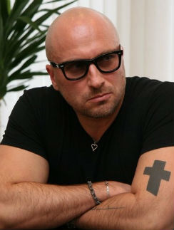 Дмитрий Нагиев Дмитрий Нагиев