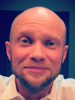 Дмитрий Хрусталев Дмитрий Хрусталев