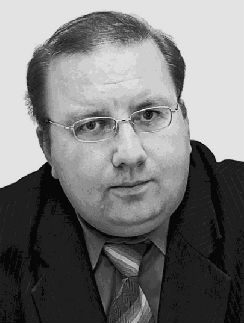 Сергей Шилов Сергей Шилов