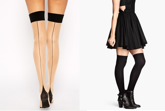 L’Agent by Agent Provocateur, H&M L’Agent by Agent Provocateur, H&M