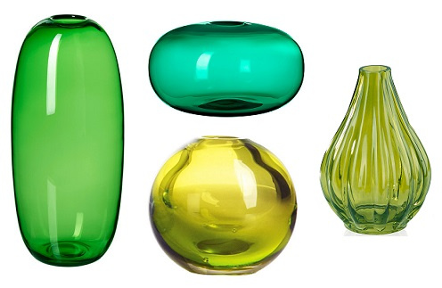 Вазы IKEA, Home Religion, BoConcept Вазы IKEA, Home Religion, BoConcept
