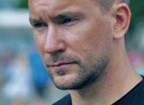 григорий лепс новый альбом слушать онлайн григорий лепс новый альбом слушать онлайн