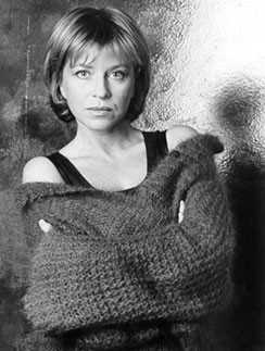 Оксана Ярмольник Оксана Ярмольник