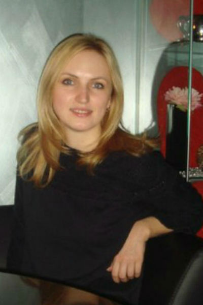 Мама девочки Екатерина Мещерякова Мама девочки Екатерина Мещерякова