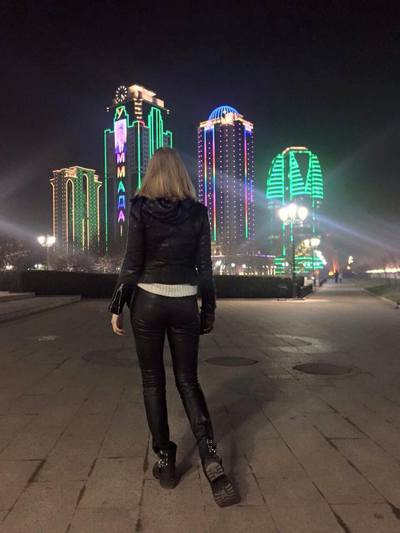 Жена Александра Бунина Арина Жена Александра Бунина Арина