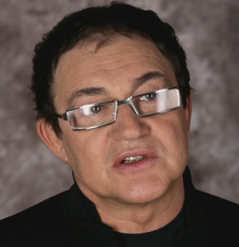 Дмитрий Дибров Дмитрий Дибров