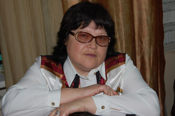 Татьяна Свинкова Татьяна Свинкова