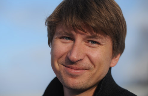 Алексей Ягудин Алексей Ягудин