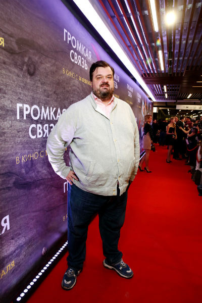 Василий Уткин Василий Уткин