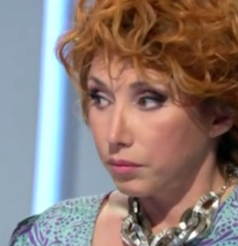 Елена Воробей Елена Воробей