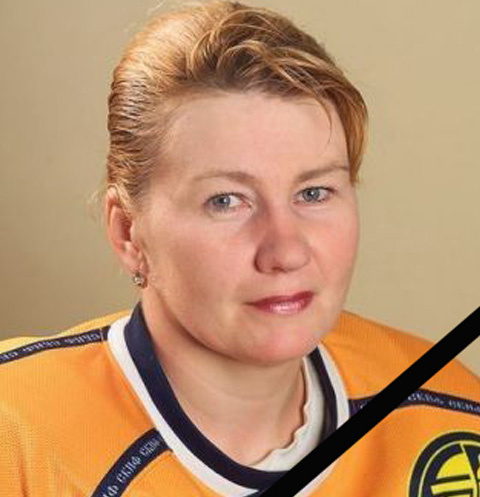 Людмила Юрлова Людмила Юрлова