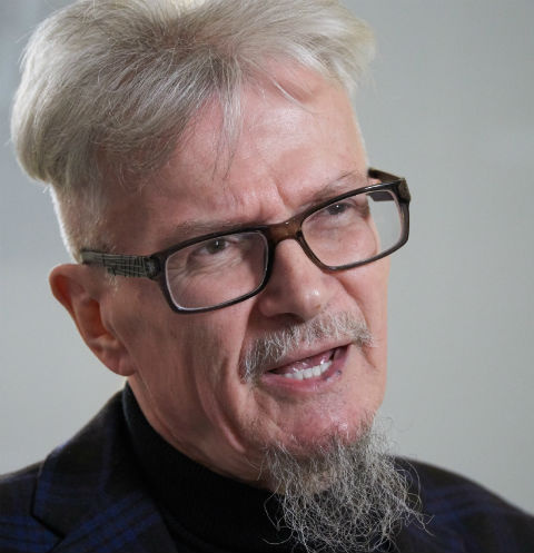 Эдуард Лимонов Эдуард Лимонов