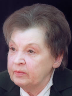 Татьяна Никулина Татьяна Никулина
