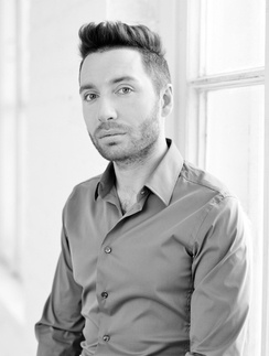 Юрий Столяров. Юрий Столяров.