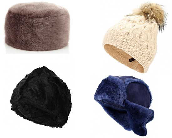 Accessorize, Baon, Concept club, UGG Australia Accessorize, Baon, Concept club, UGG Australia