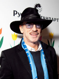 Михаил Боярский Михаил Боярский