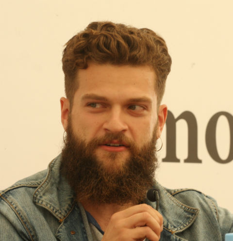 Кирилл Нагиев Кирилл Нагиев