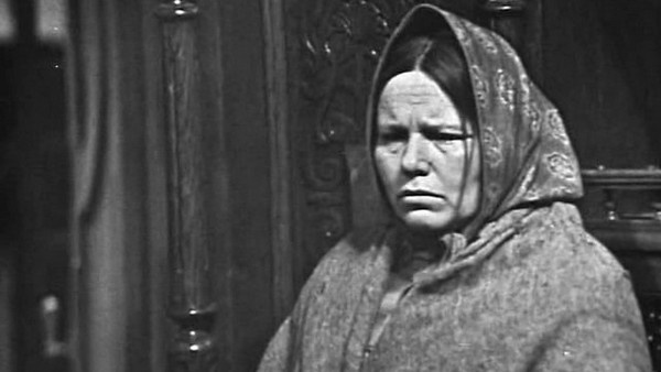 «Следствие ведут ЗнаТоКи» (1972) «Следствие ведут ЗнаТоКи» (1972)