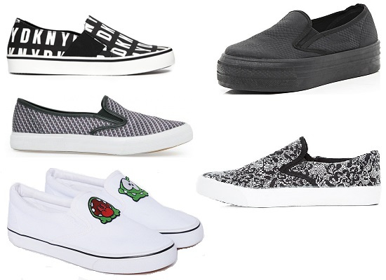 Слева: DKNY, Mango, Cut the Rope&Trends Brands. Справа: River Island, New Look Слева: DKNY, Mango, Cut the Rope&Trends Brands. Справа: River Island, New Look