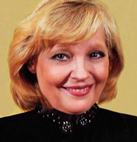 Раиса Мухаметшина Раиса Мухаметшина