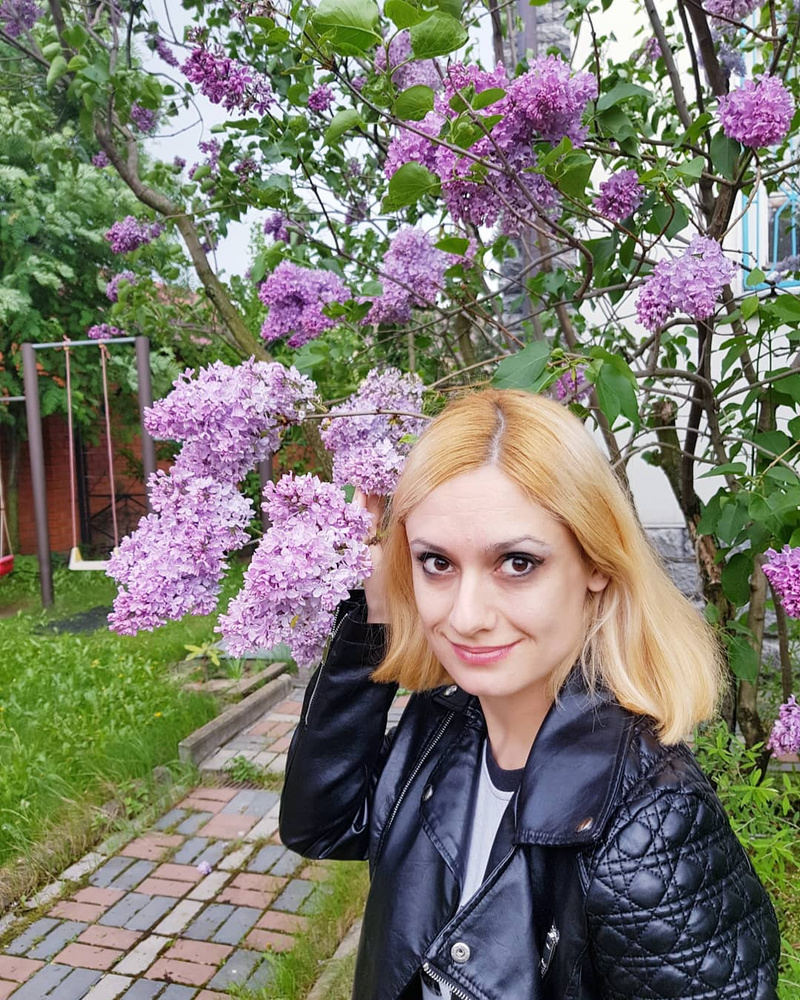 Приснились кони — особенности расшифровки по сонникам советуем Приснились кони — особенности расшифровки по сонникам рекомендации