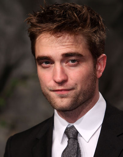 Роберт Паттинсон (Robert Pattinson) Роберт Паттинсон (Robert Pattinson)