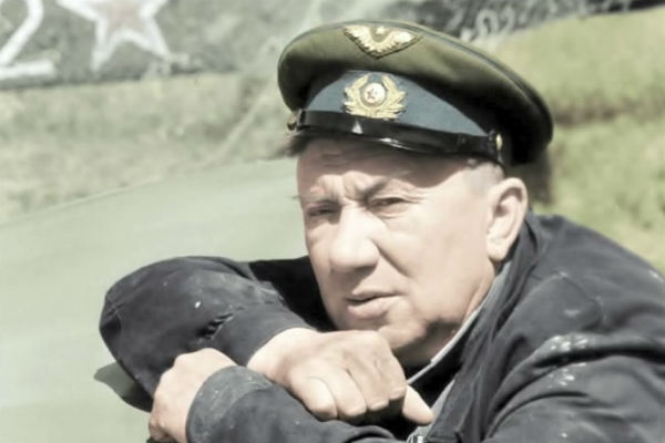 Алексей Смирнов Алексей Смирнов