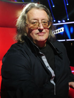 Александр Градский Александр Градский