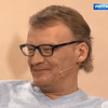 Алексей Серебряков: «Отнял у мужчины дочь только потому, что полюбил его женщину»