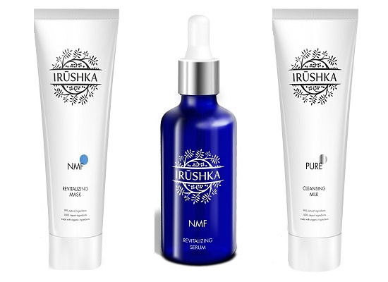 Восстанавливающая маска Revitalizing mask, Восстанавливающая сыворотка Revitalizing serum, Очищающее молочко Cleansing milk Восстанавливающая маска Revitalizing mask, Восстанавливающая сыворотка Revitalizing serum, Очищающее молочко Cleansing milk