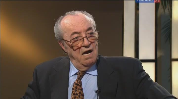 Алексей Масленников посвятил Большому театру более 60 лет Алексей Масленников посвятил Большому театру более 60 лет